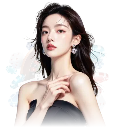 真人专区移动浏览主题画面